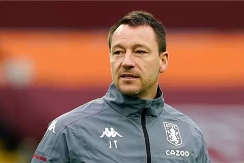 مصدر بالشباب ليلا كورة: المفاوضات مع جون تيري توقفت.. ولن نتعجل في بديل مارسيل كايزر